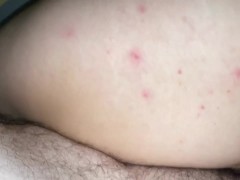 COMPILATION 2024 - 5 - Screenshot 11 of 16 - Creampie Compilation