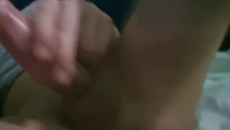 Maszturbálás
