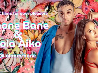 STEPSIS POV: IL FRATELLASTRO CON UN GROSSO CAZZO MI SBORRA NELLA FIGA STRETTA E ME LO NUTRE CON UN BISCOTTO!