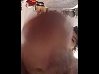 ¿ Что это на моем экране?