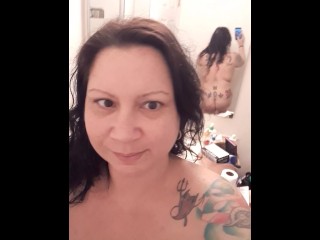 Schau Mir Beim Ausziehen Zu