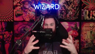 Discussing New Content and Plans for 2025 - Dark Mode Update