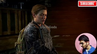 Free Last Of Us Ellie Porn Videos, page 2 from Thumbzilla