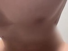 【㊙️❤️無料女性向けASMR/好き放題使われえっち】オナホ扱いされ弄ばれる気持ちよさに快楽堕ちしてしまって…🤍絶倫彼氏が奥までぐちょぐちょに責めてくる好き放題使われえっち❤️ - Screenshot 10 of 16 - R18