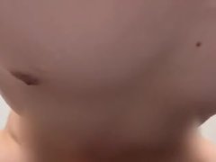 【㊙️❤️無料女性向けASMR/好き放題使われえっち】オナホ扱いされ弄ばれる気持ちよさに快楽堕ちしてしまって…🤍絶倫彼氏が奥までぐちょぐちょに責めてくる好き放題使われえっち❤️ - Screenshot 11 of 16 - Asmr