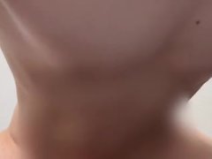 【㊙️❤️無料女性向けASMR/好き放題使われえっち】オナホ扱いされ弄ばれる気持ちよさに快楽堕ちしてしまって…🤍絶倫彼氏が奥までぐちょぐちょに責めてくる好き放題使われえっち❤️ - Screenshot 13 of 16 - Asmr
