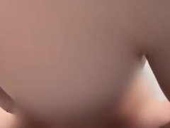 【㊙️❤️無料女性向けASMR/好き放題使われえっち】オナホ扱いされ弄ばれる気持ちよさに快楽堕ちしてしまって…🤍絶倫彼氏が奥までぐちょぐちょに責めてくる好き放題使われえっち❤️ - Screenshot 2 of 16 - R18