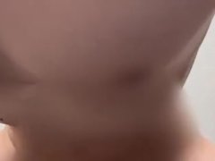 【㊙️❤️無料女性向けASMR/好き放題使われえっち】オナホ扱いされ弄ばれる気持ちよさに快楽堕ちしてしまって…🤍絶倫彼氏が奥までぐちょぐちょに責めてくる好き放題使われえっち❤️ - Screenshot 8 of 16 - R18