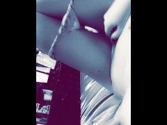 TheRebella solo compilation - Screenshot 8 of 16 - Mommy