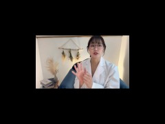 お風呂でマイクロビキニ♡イチャイチャ遊んじゃお♡ - Screenshot 10 of 16 - 日本人