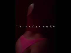 "Umaalog yung sasakyan" Big Ass Teen Car Fuck Public Creampie Sex