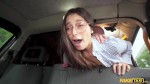 Playlist Thumb 336211931-2