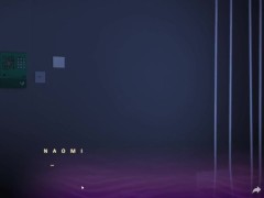 Apocalust Sex Game Latest Version Sex Scenes Gameplay Part 1 [18+]