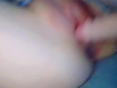 Playy - Screenshot 7 of 16 - Amateur