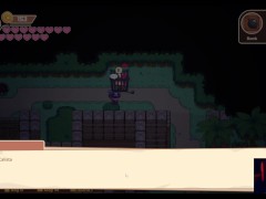 Miss Neko: Pirates Ep.3 ITA