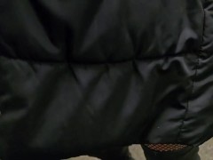 Снял незнакомку на мосту Берлина - Screenshot 5 of 16 - Real Stranger