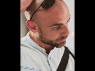 Compilation 2024 FISCHANDCHIP & Luiza Conlaz