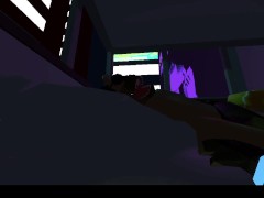 Director Explorer - Screenshot 1 of 16 - Vore