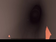 Director Explorer - Screenshot 11 of 16 - Vore