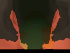 Director Explorer - Screenshot 13 of 16 - Game