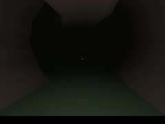 Director Explorer - Screenshot 14 of 16 - Tiny