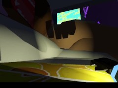 Director Explorer - Screenshot 15 of 16 - Unbirth