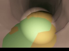 Director Explorer - Screenshot 16 of 16 - Vore