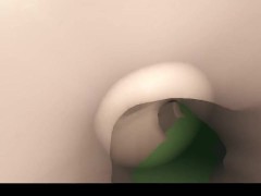Director Explorer - Screenshot 4 of 16 - Tiny