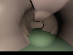 Director Explorer - Screenshot 5 of 16 - Unbirth