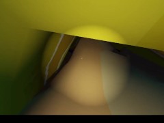 Director Explorer - Screenshot 6 of 16 - Vore