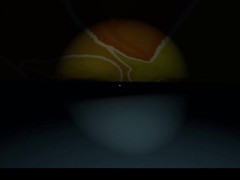 Director Explorer - Screenshot 7 of 16 - Video Game
