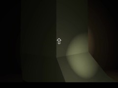 Director Explorer - Screenshot 8 of 16 - Game