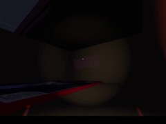 Director Explorer - Screenshot 9 of 16 - Tiny