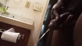 🔥🔥🔥🔥🔥🔥TAKING a FRESH HOT PISS!🔥🔥🔥🔥🔥 - Pornhub Gay