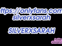 QUEEN OF THE LATEX - wanna be my sub? apply here on the comments