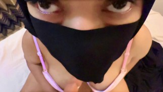 Happy New Year (2025) im single Arab Muslim Hot Teen Girl, i need boyfriend for fuck, Big boobs BBW
