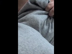 Compilation shower - Screenshot 16 of 16 - Public Shower