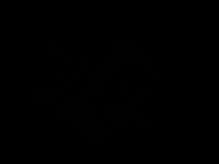 Summer Time Saga Sexual gameplay (sexy aunty)