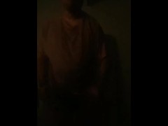 GHOST STRIPTEASE - Screenshot 1 of 16 - Strip Dance