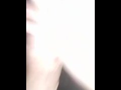 If you want more entertaining you just ask 😉 bb