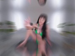 Porn Addicted Loser trailer