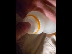 The Ring - Screenshot 11 of 16 - Ring Tide