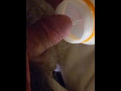 The Ring - Screenshot 13 of 16 - Military