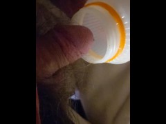 The Ring - Screenshot 15 of 16 - Piss