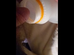 The Ring - Screenshot 16 of 16 - Ring Tide