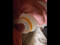 The Ring - Screenshot 6 of 16 - Ring Tide