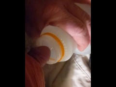 The Ring - Screenshot 7 of 16 - Army Latrine