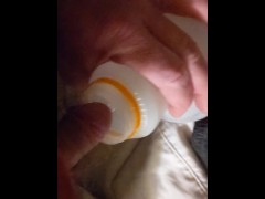 The Ring - Screenshot 8 of 16 - Military