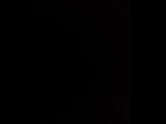 MIDNIGHT BLOWJOB IN DARK. PT 1 ASMR