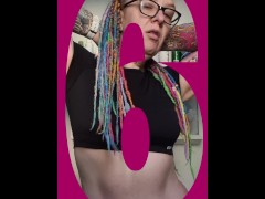 How many years of Rem Sequence does Jan 1st 2025 celebrate? Watch and find out!